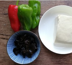 豆腐这样做比大鱼大肉都好吃,还容易下饭