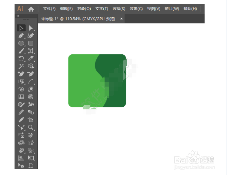 ai刻刀工具在哪里