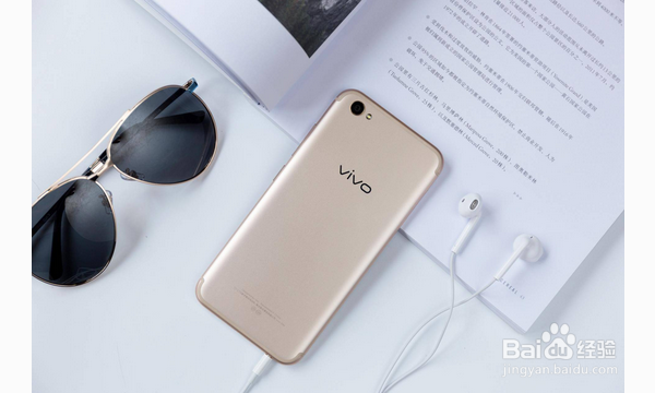 拍照能力强悍,8月购买超值拍照手机盘点