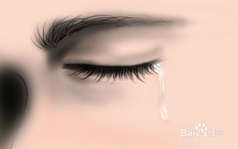 如何防止自己眼睛的度数增高