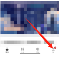 网易蜗牛读书如何购买会员