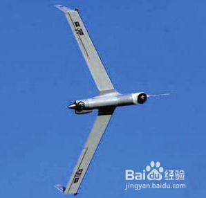 模型飞机发动机选择