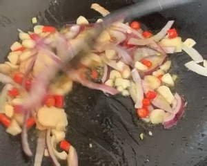 教你怎么做软绵麻辣的卤鸡爪