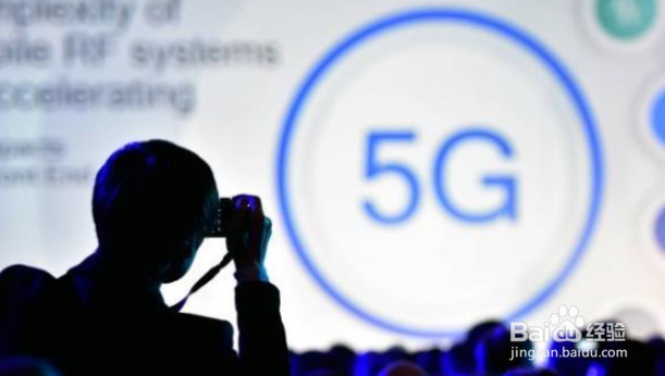 4G网络被限速是真的吗?