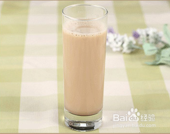 美的coco豆浆机DJ12B-HCX6三部简单制作豆浆