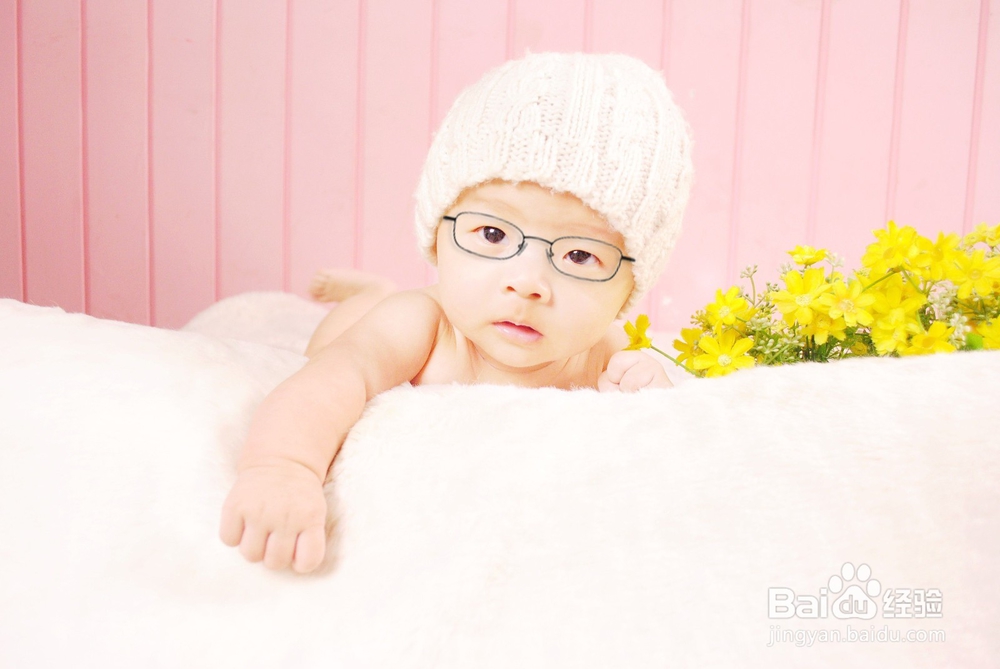 怎样克服婴儿便秘?