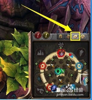 LOL卡屏的问题怎么处理