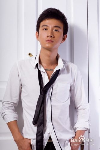 好用的洗面奶【男人篇】