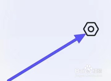 租好玩怎么设置视频认证