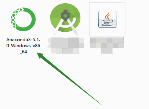 Python | 怎么安装和配置智能提示插件Anaconda