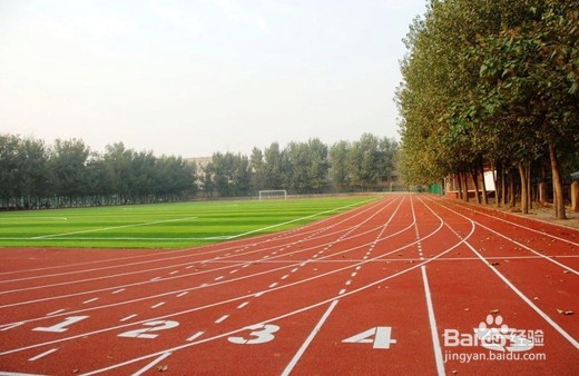 恶搞教学（十四）