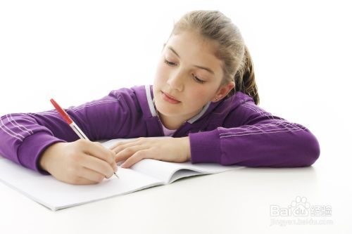 怎样检查自己孩子的作业？