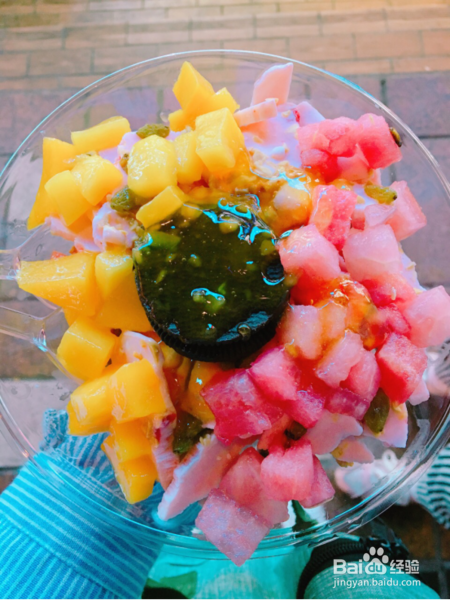 重庆三日游攻略,请不要错过舌尖上的重庆