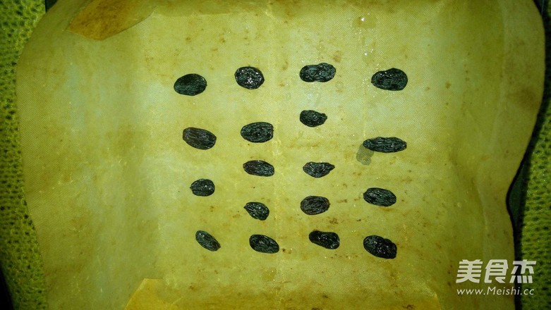 葡萄奶油蛋糕卷
