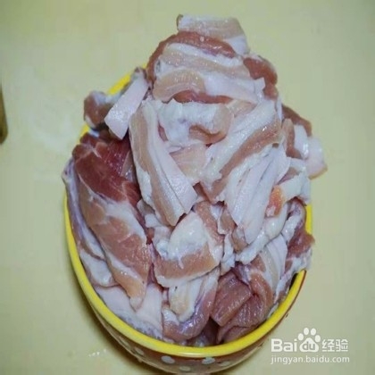 韩式烤肉烤箱版