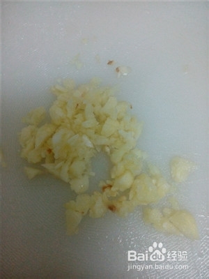 空心菜怎么做好吃？蒜爆空心菜怎么做？