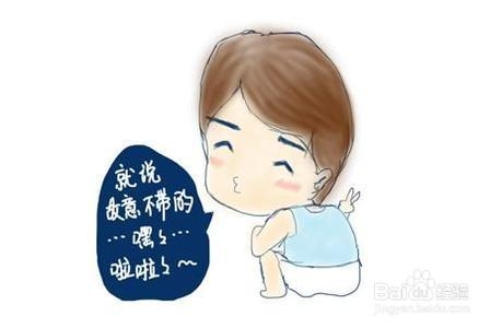 写作业慢，磨蹭怎么办？