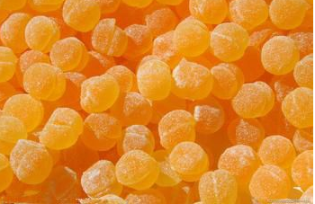 饮食治疗风湿性关节炎的方法