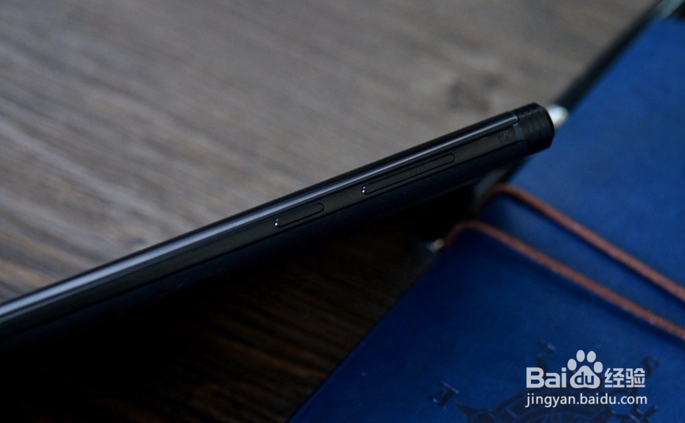 几款精美的手机