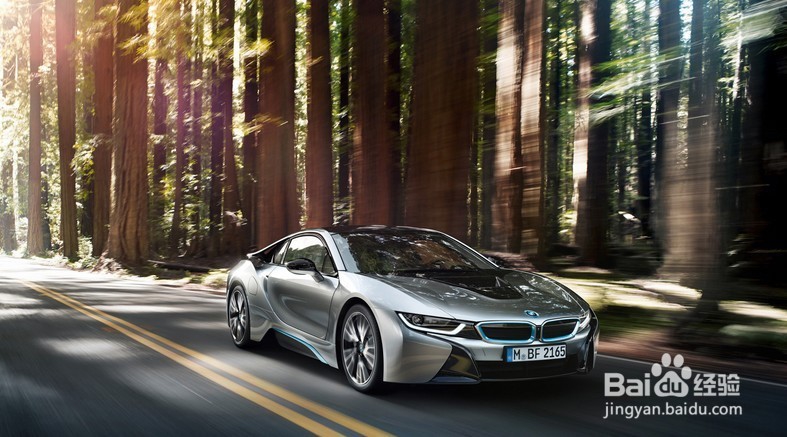 戒掉这五个坏习惯不让你的爱车受累