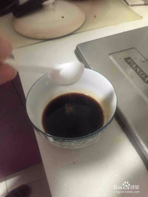 花椒炒千张的做法