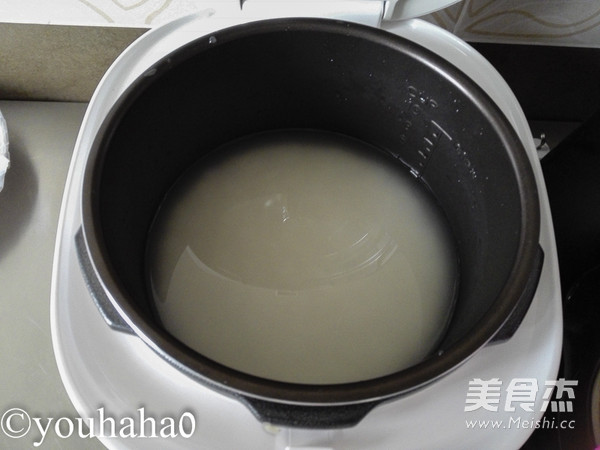 咖喱鸡腿盖浇饭