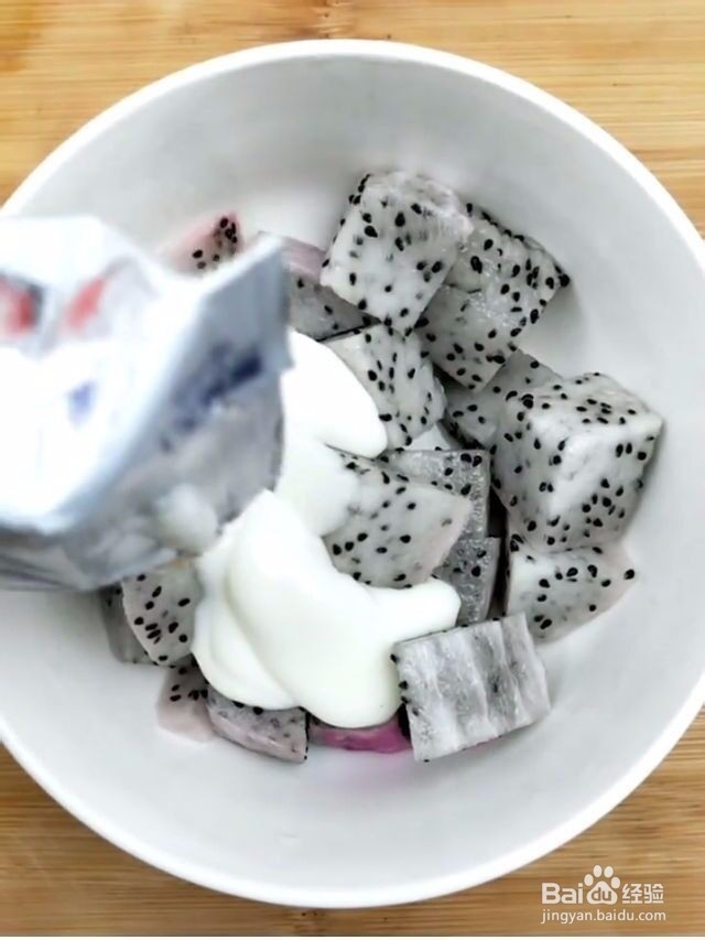 怎么减肥的方法
