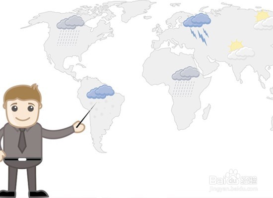 教你6个实用与客户搭讪的方法，销售人必看