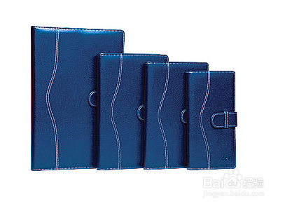 如何选择最合适的商务笔记本