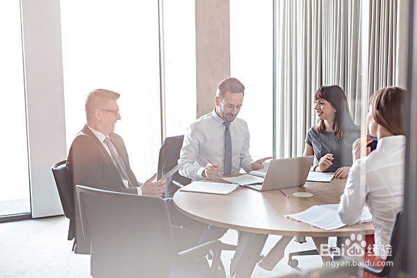 大学生成功求职的秘诀