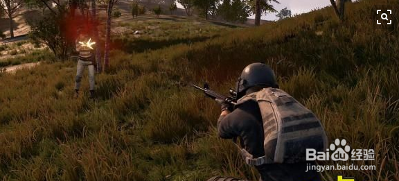 绝地求生大逃杀游戏攻略