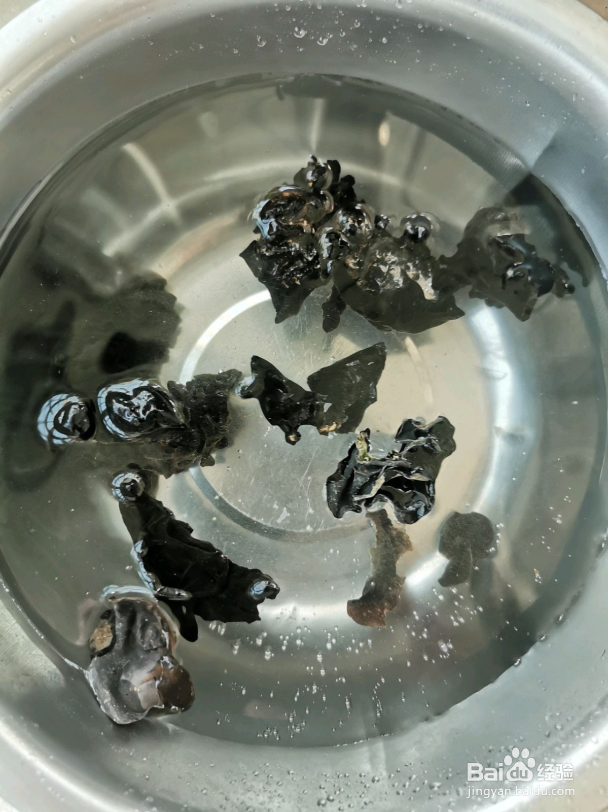 素炒山药的做法
