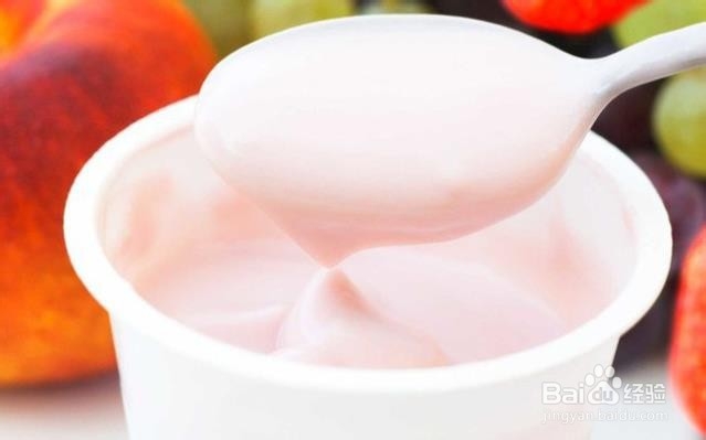 6个肠道问题的迹象