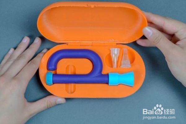 胰岛素注射有哪些误区