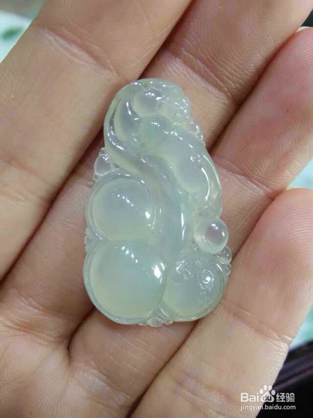 什么玉器更值得收藏