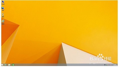 笔记本怎么重装系统