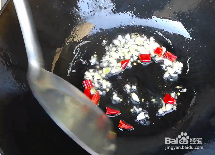 素鸡的简单做法