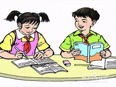 如何应对考前综合症