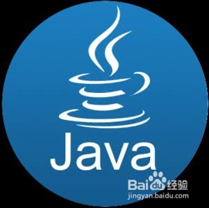 JAVA与C,C++的区别
