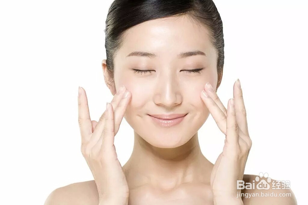 面膜再贵,不掌握这些小技巧就白费
