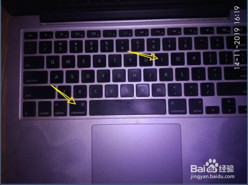 final cut pro x 如何去掉优酷视频水印