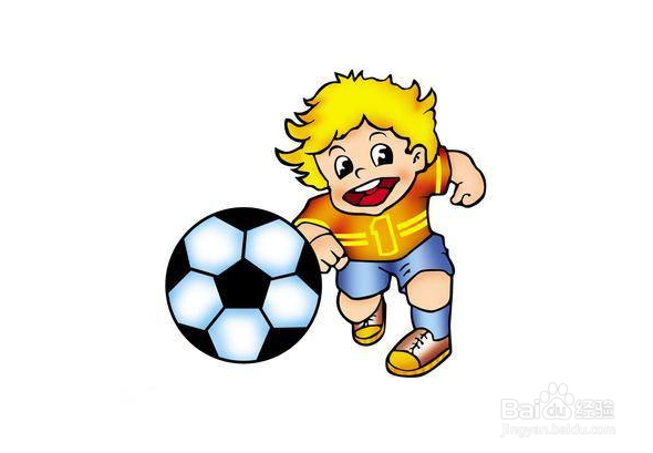 世界杯金球奖得主成了公敌为什么？