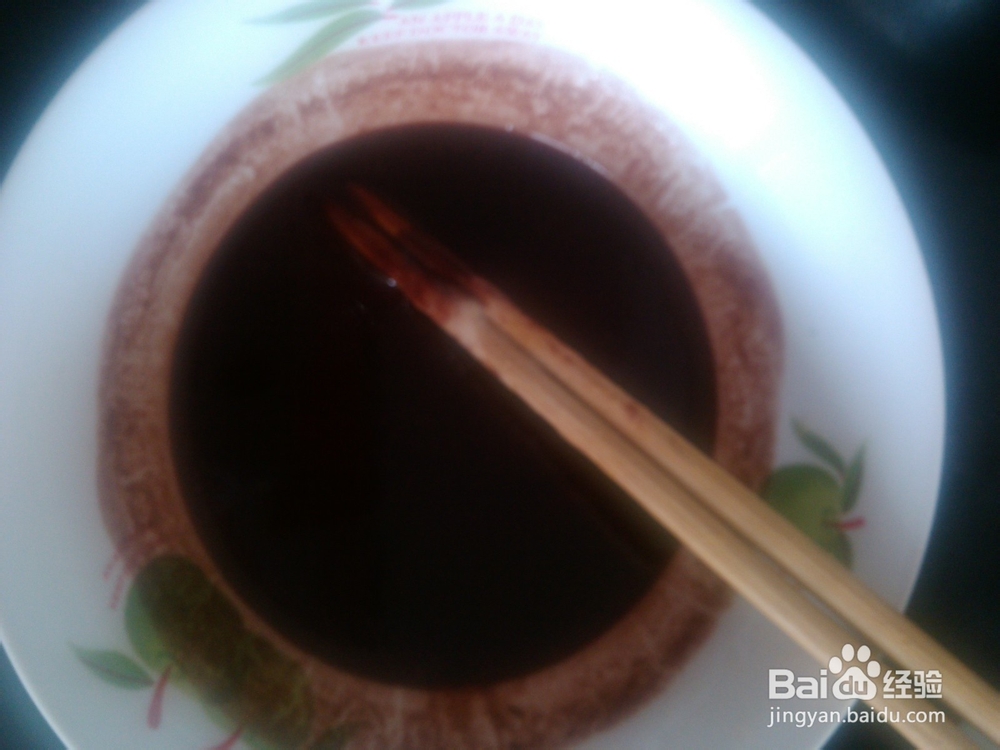 简单好吃的布朗尼蛋糕,你值得拥有!