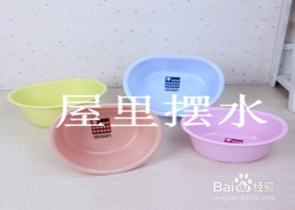 夏天没有空调怎么降温