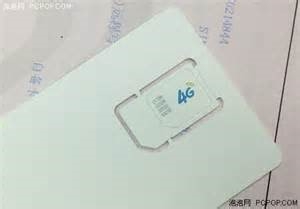 网络连接超时,这么回事。