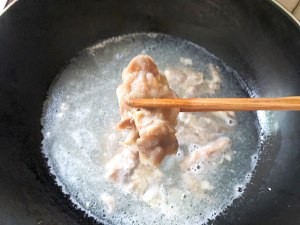 怎么做日式肥牛饭