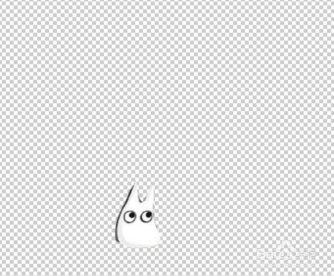 如何在ps中使用套索类工具