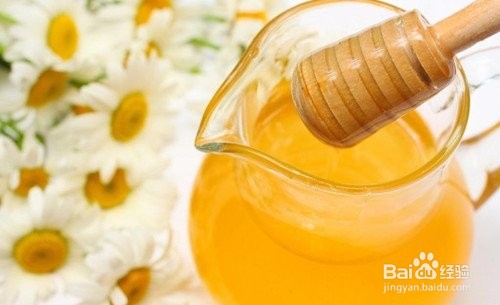 这8类食物千万别再给孩子吃