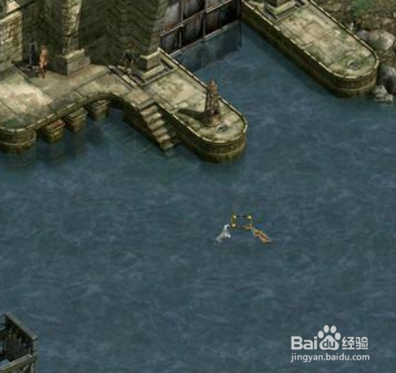 盟军敢死队3试玩版攻略