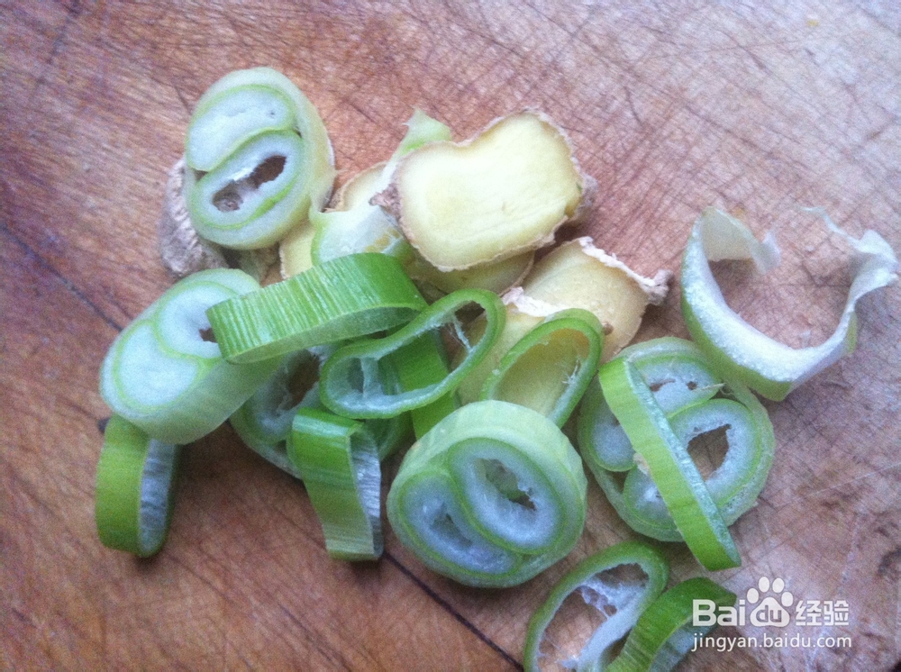 【我是美食家】怎么做糖醋排骨